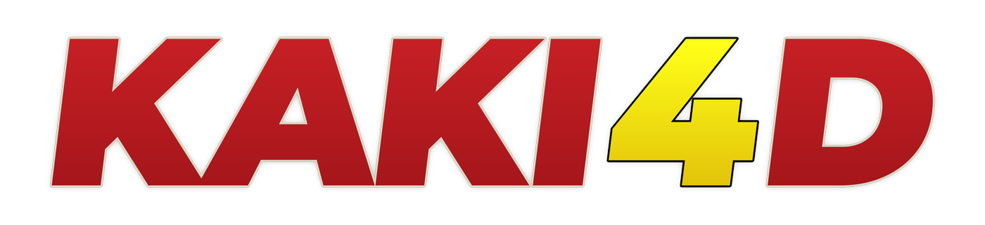 kaki4d